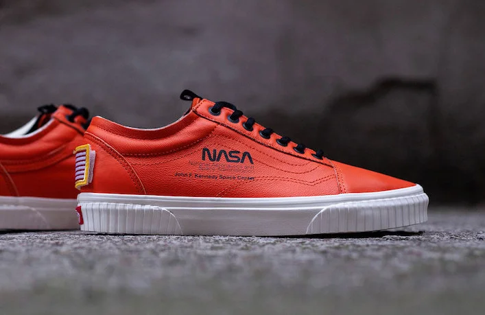 NASA-x-Vans-Old-Skool-Sk8-Hi-Collection-Release-Date-Price.jpg