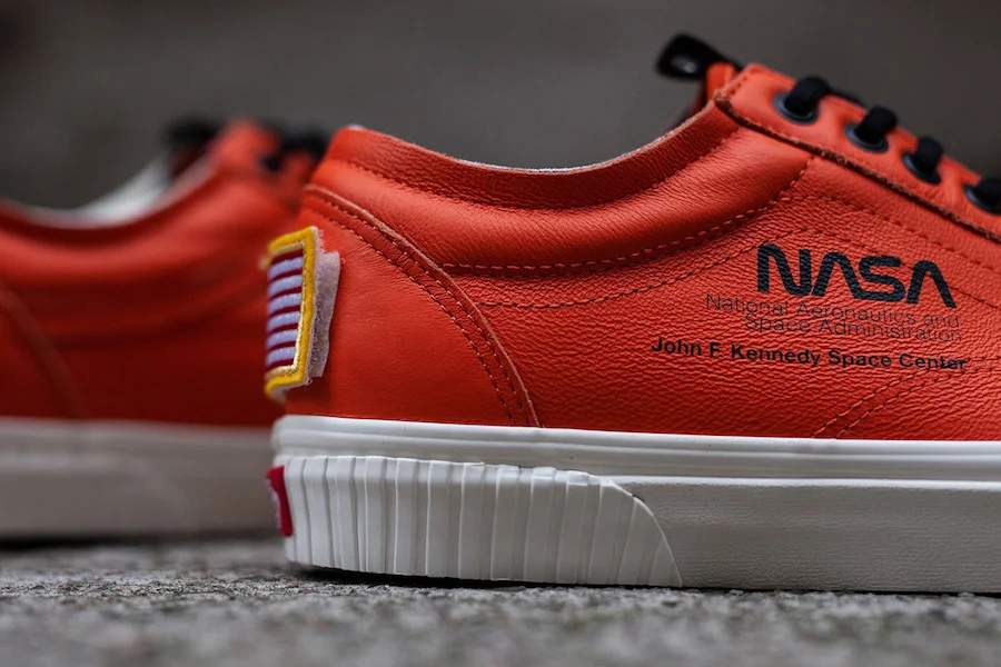 NASA-x-Vans-Old-Skool-Sk8-Hi-Collection-Release-Date-1.jpg