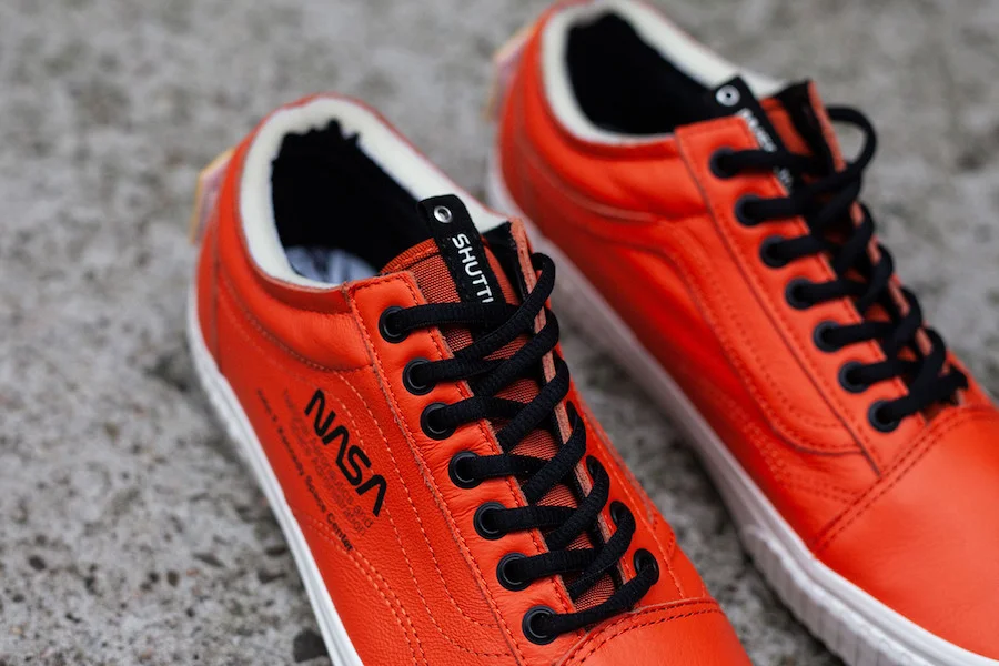 NASA-x-Vans-Old-Skool-Sk8-Hi-Collection-Release-Date-2.jpg