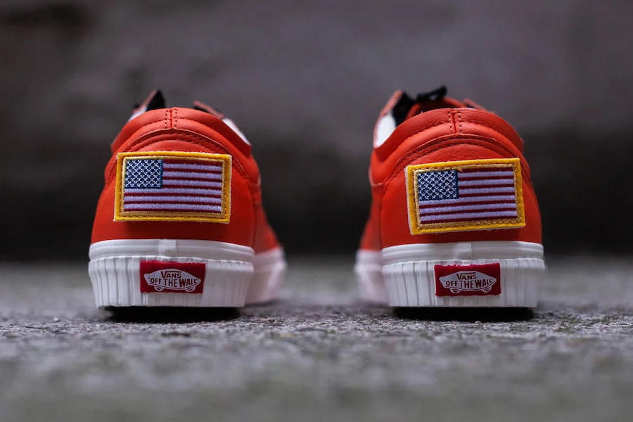 NASA-x-Vans-Old-Skool-Sk8-Hi-Collection-Release-Date-3.jpg