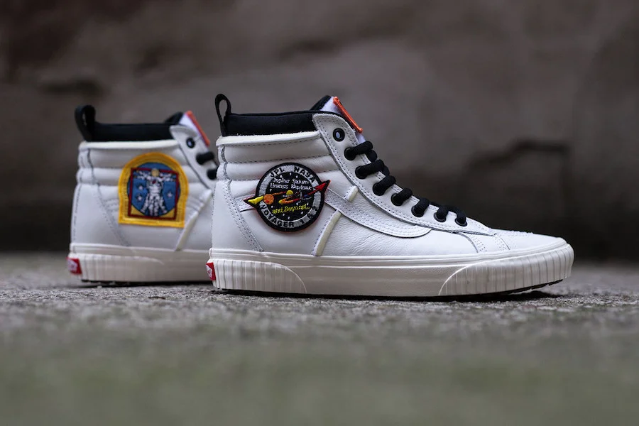 NASA-x-Vans-Old-Skool-Sk8-Hi-Collection-Release-Date-9.jpg