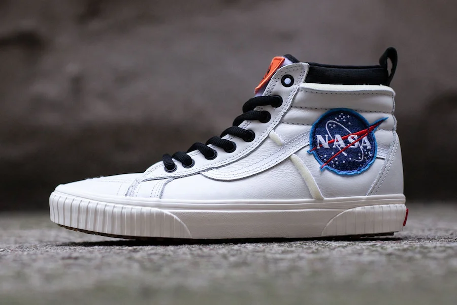 NASA-x-Vans-Old-Skool-Sk8-Hi-Collection-Release-Date-10.jpg