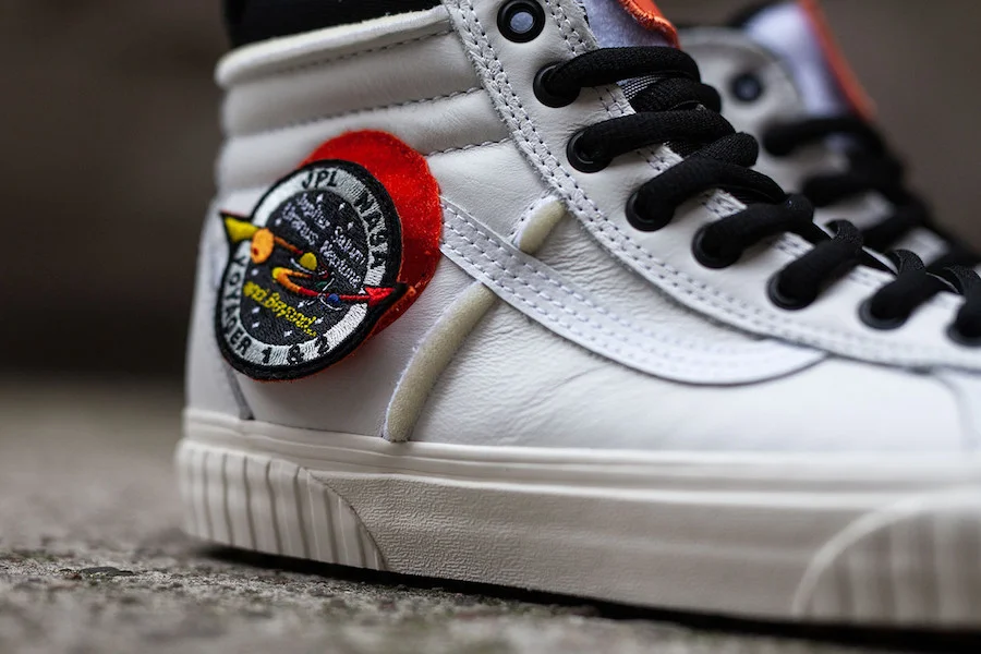 NASA-x-Vans-Old-Skool-Sk8-Hi-Collection-Release-Date-11.jpg