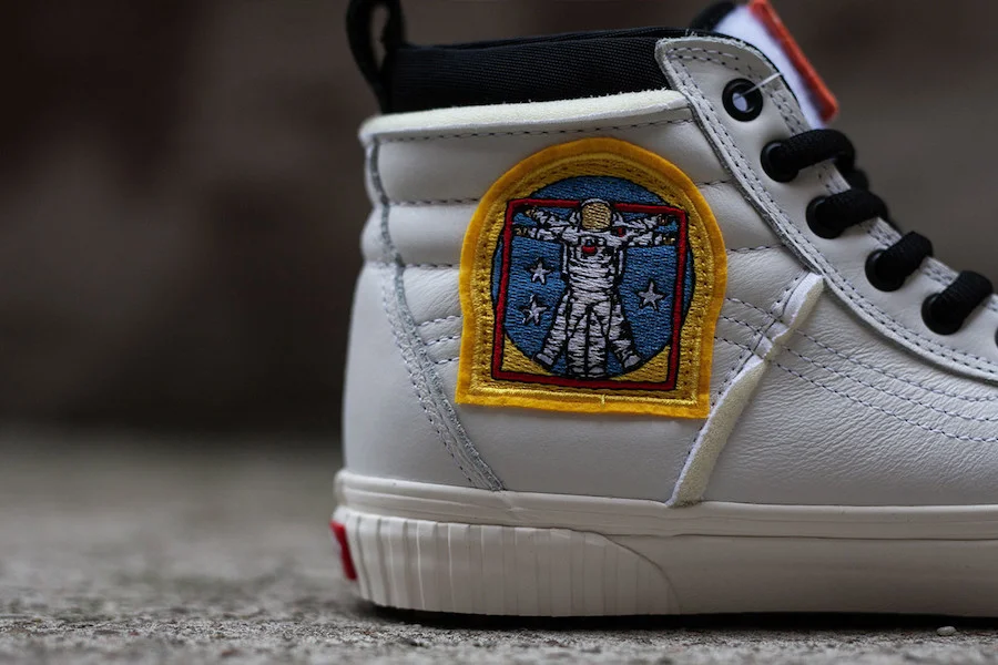 NASA-x-Vans-Old-Skool-Sk8-Hi-Collection-Release-Date-12.jpg