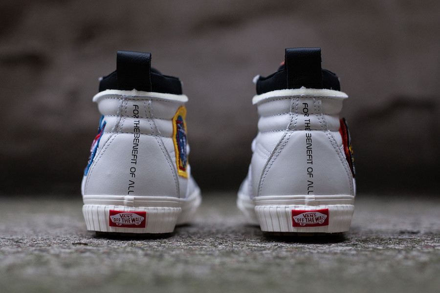NASA-x-Vans-Old-Skool-Sk8-Hi-Collection-Release-Date-14.jpg