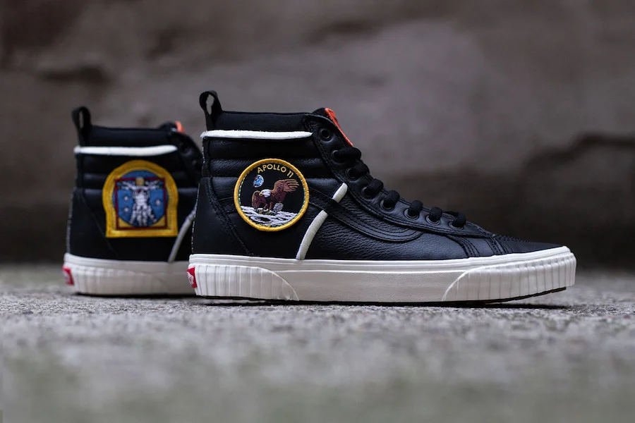 NASA-x-Vans-Old-Skool-Sk8-Hi-Collection-Release-Date-16.jpg