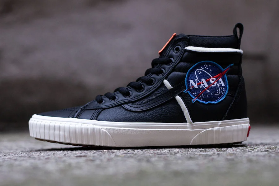 NASA-x-Vans-Old-Skool-Sk8-Hi-Collection-Release-Date-17.jpg