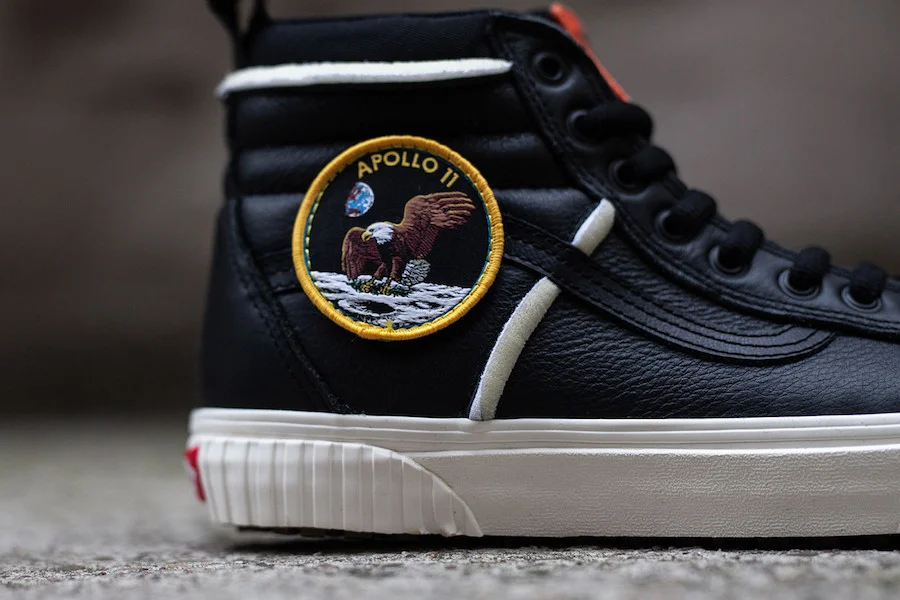NASA-x-Vans-Old-Skool-Sk8-Hi-Collection-Release-Date-18.jpg