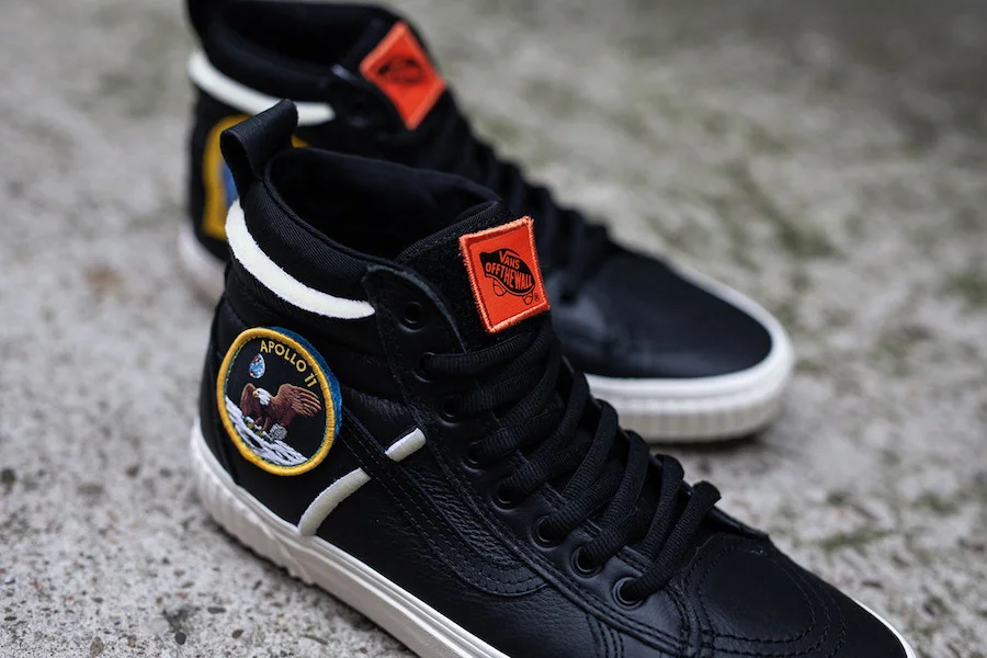 NASA-x-Vans-Old-Skool-Sk8-Hi-Collection-Release-Date-19.jpg