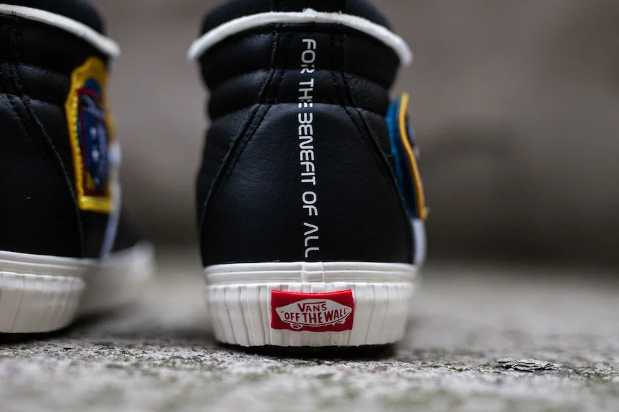 NASA-x-Vans-Old-Skool-Sk8-Hi-Collection-Release-Date-20.jpg