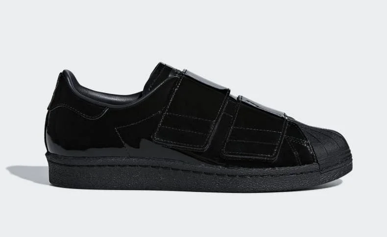 adidas-Superstar-80s-CF-Black-Patent-B28046-Release-Date-1.jpg
