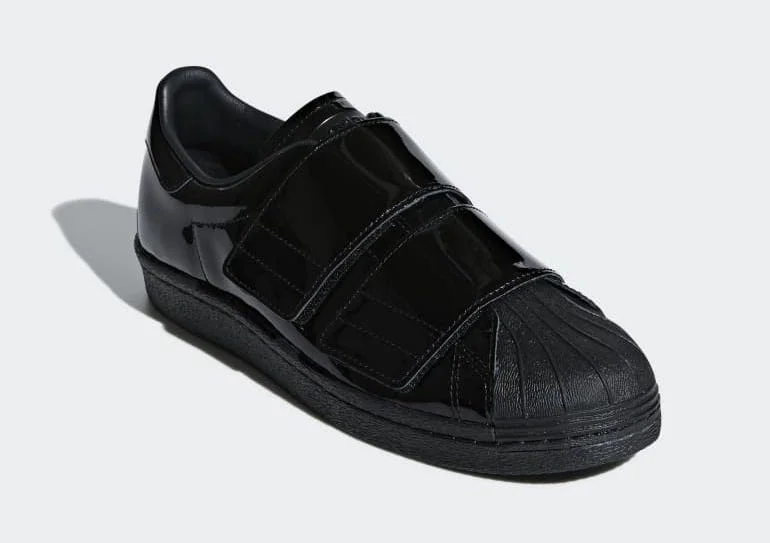 adidas-Superstar-80s-CF-Black-Patent-B28046-Release-Date-3.jpg
