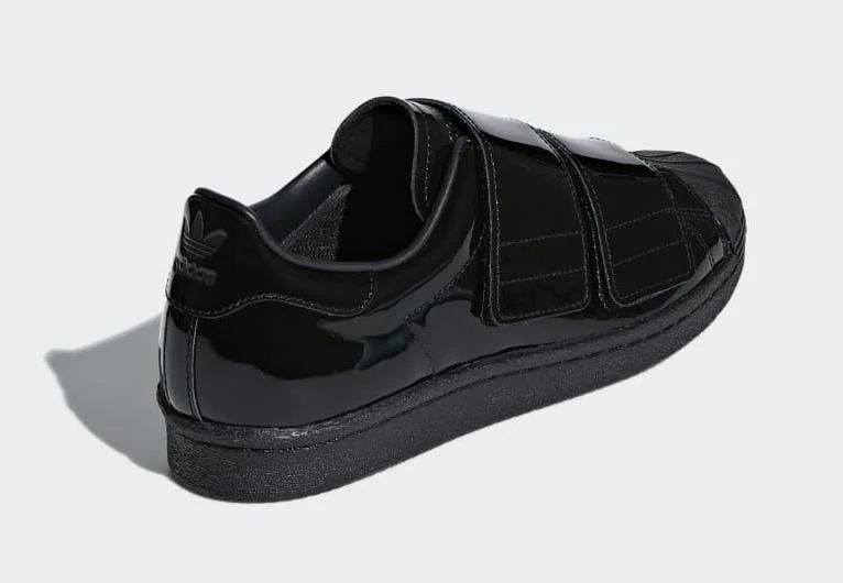 adidas-Superstar-80s-CF-Black-Patent-B28046-Release-Date-4.jpg