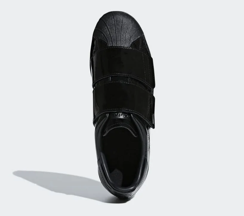 adidas-Superstar-80s-CF-Black-Patent-B28046-Release-Date-5.jpg