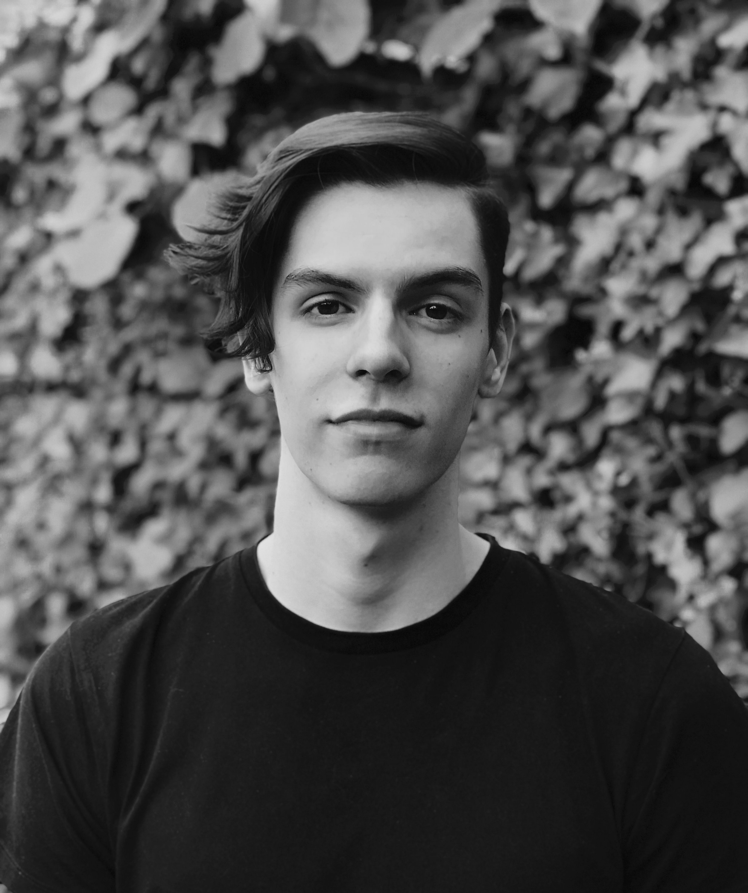 PORTRAIT-1.jpg