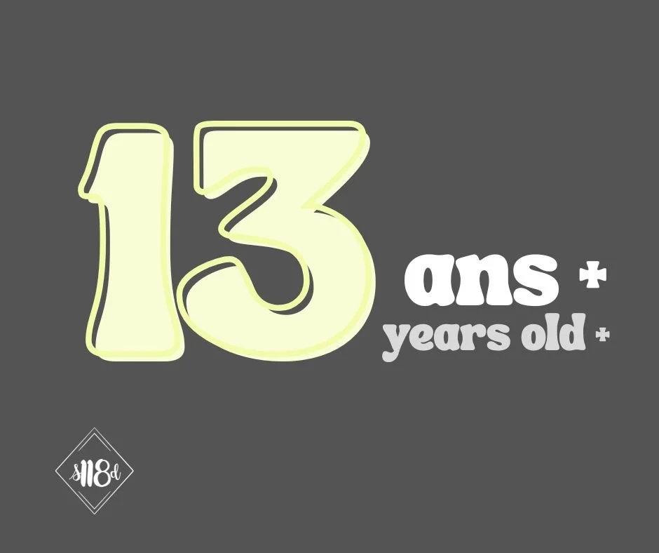 13ans+_sd118.jpg