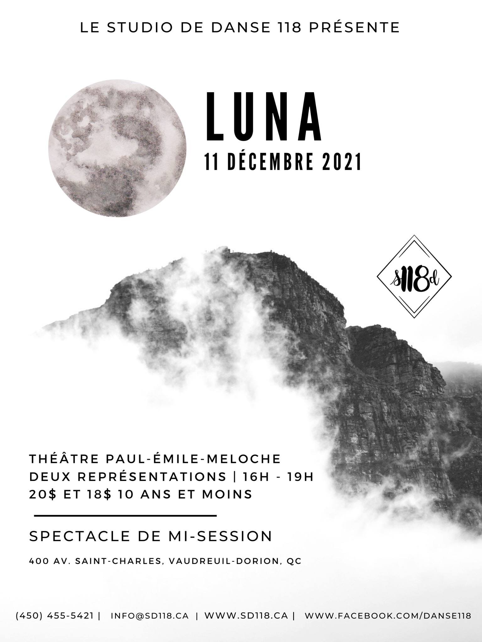 Luna2021_sd118.jpeg