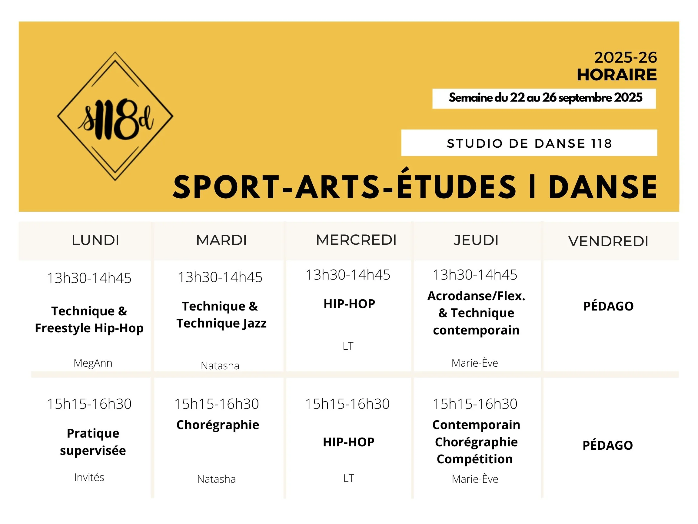 HORAIRE AUT. 2025 (3).jpg