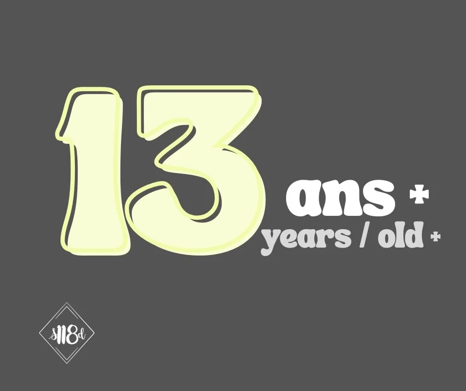 13ans+_sd118.jpg