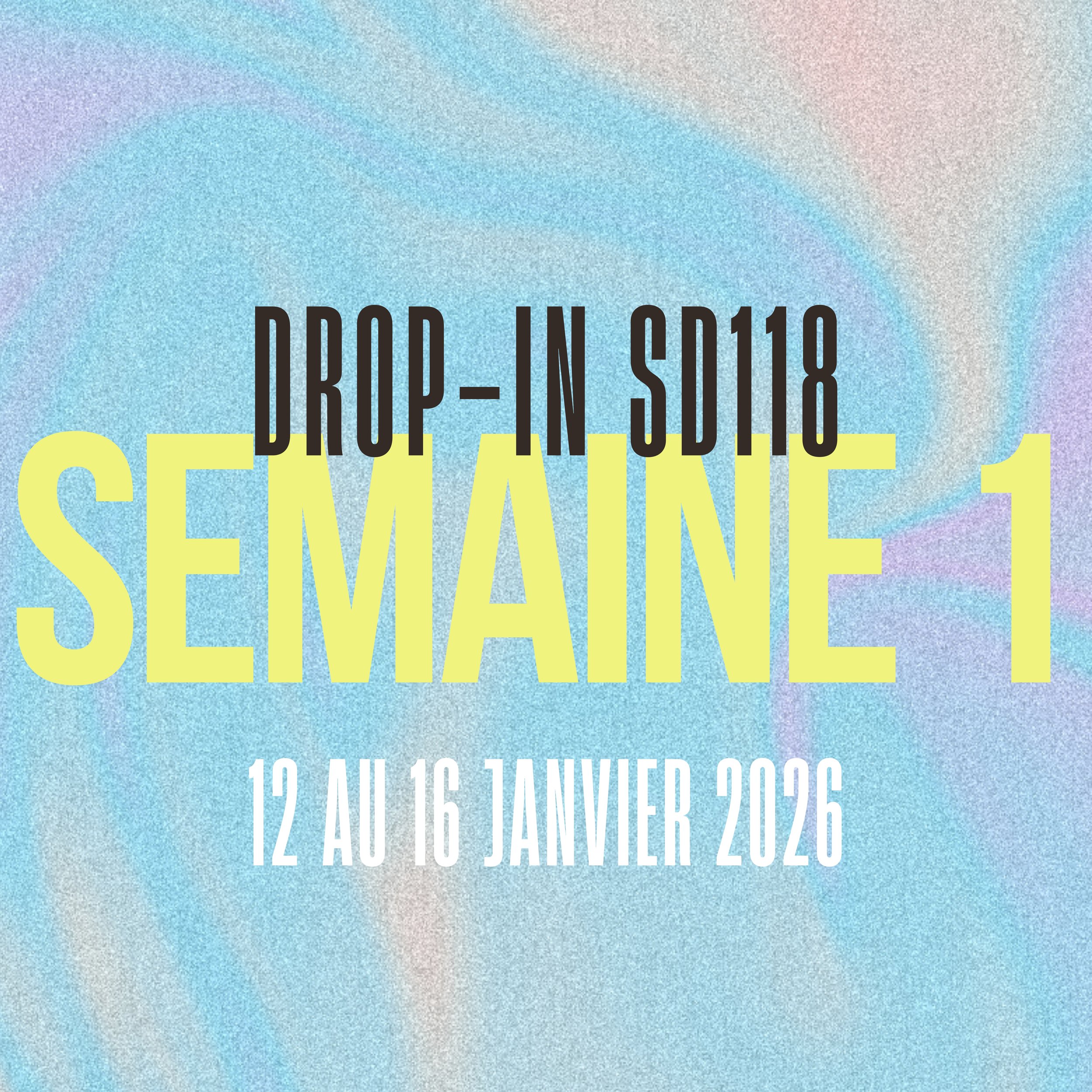 DROP-IN_SEMAINE1.jpg