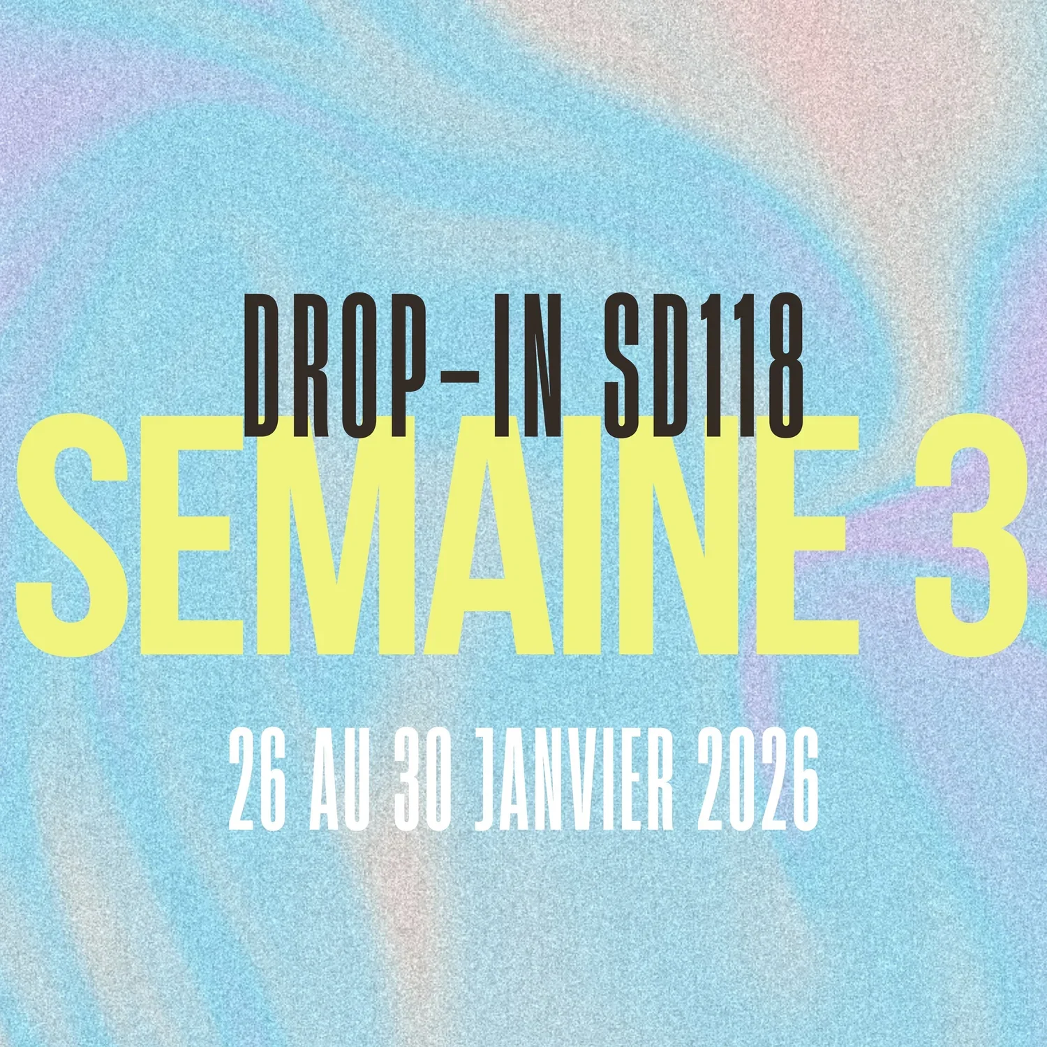 DROP-IN_SEMAINE3.webp