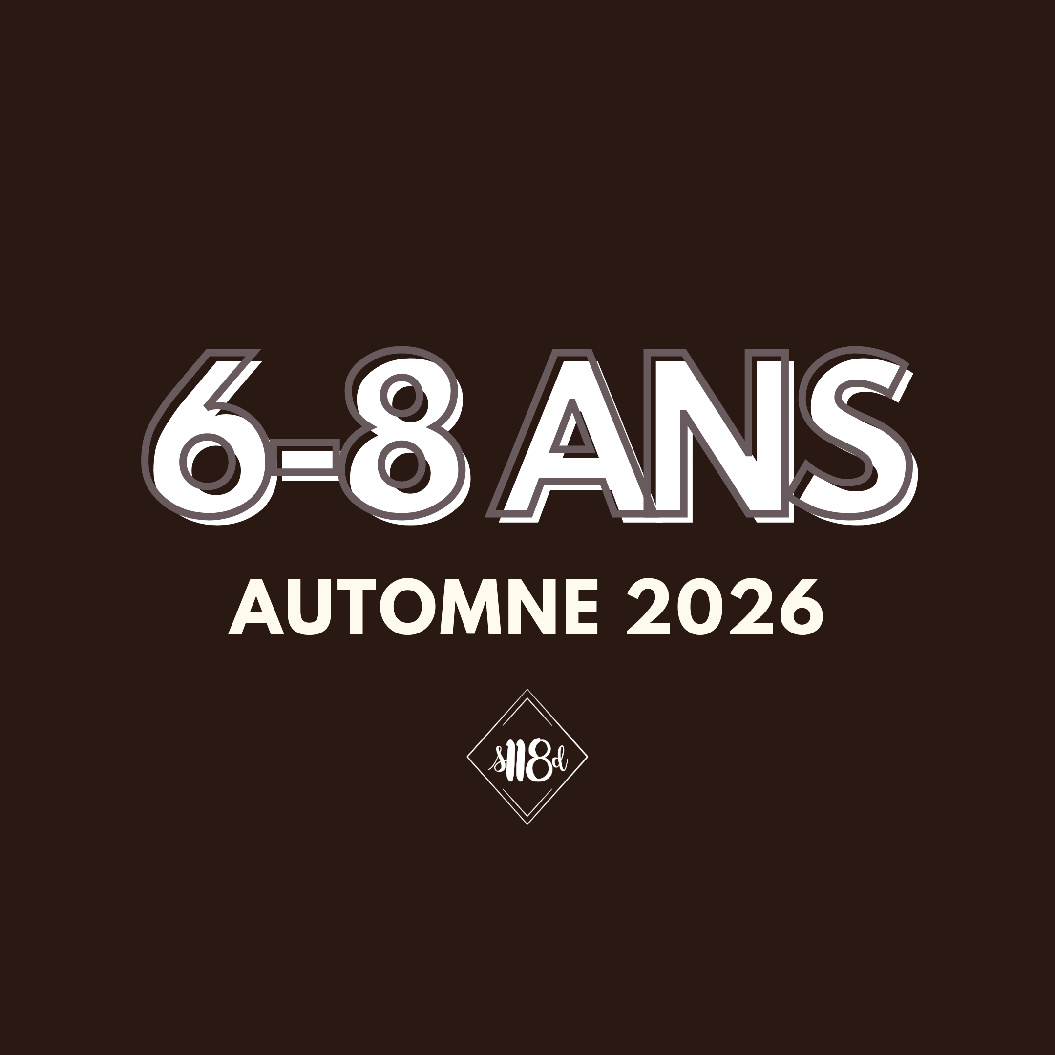 Camp de jour 2024.png