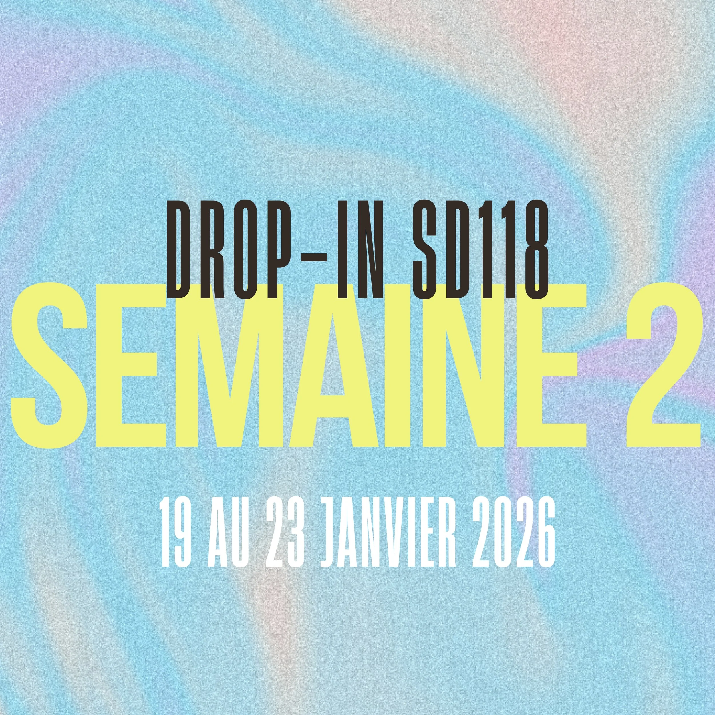 DROP-IN_SEMAINE2.jpg