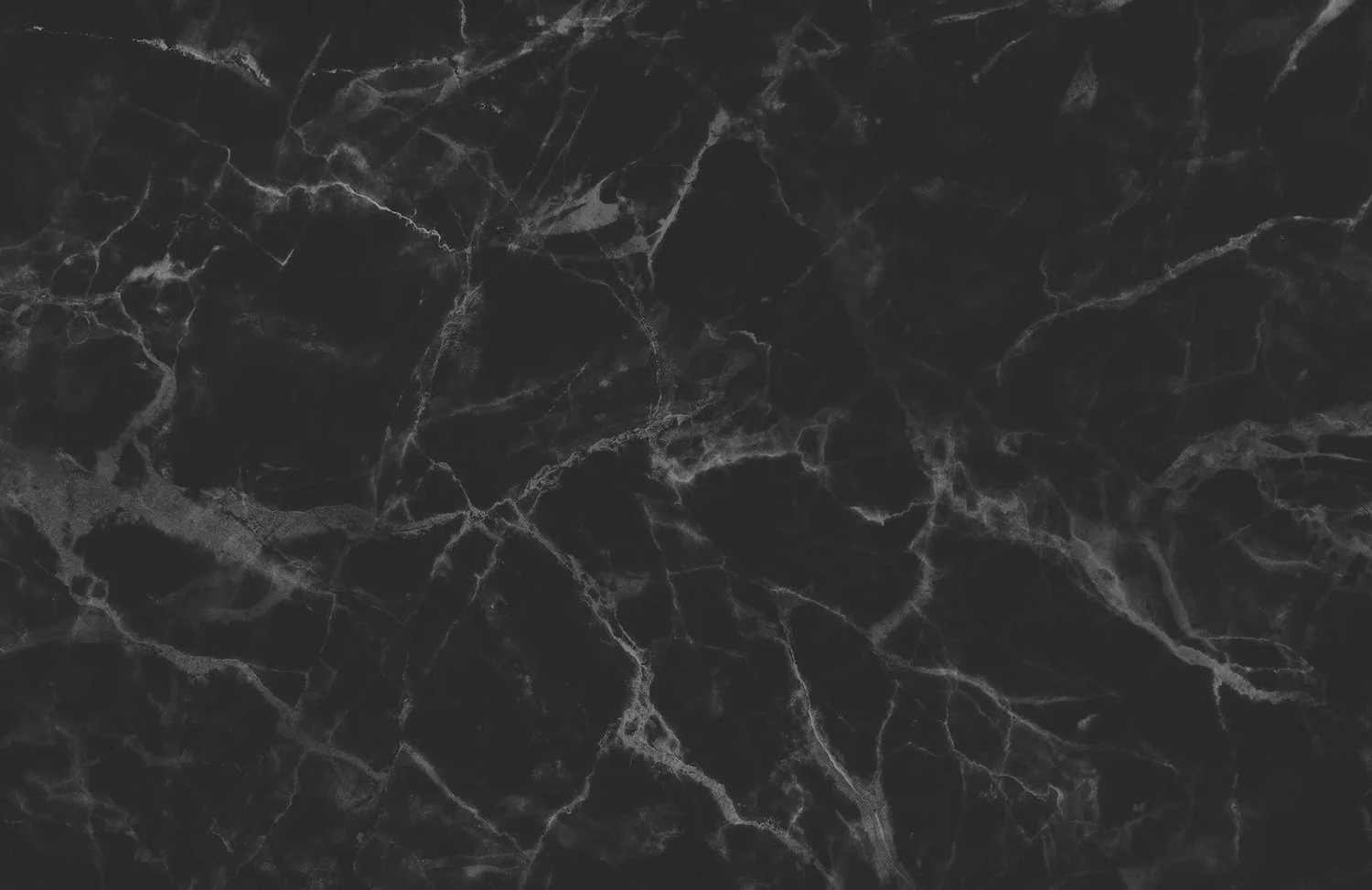 black-marble-textures-plain.jpg