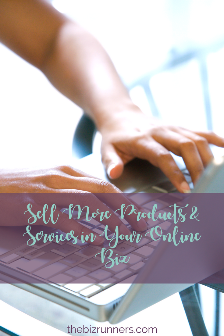 I know when I started with a popular MLM, we followed a template as our strategy. And honestly, it never worked for me. It felt foreign, spammy, and it never converted in to a sale or new customer.