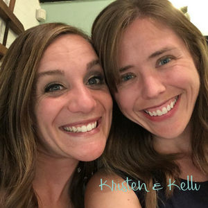 biz bestie, virtual assistant, business best friends