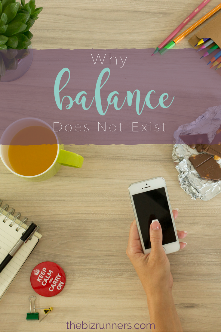 online business manager, virtual assistant, work at home, live unbalanced, mom life