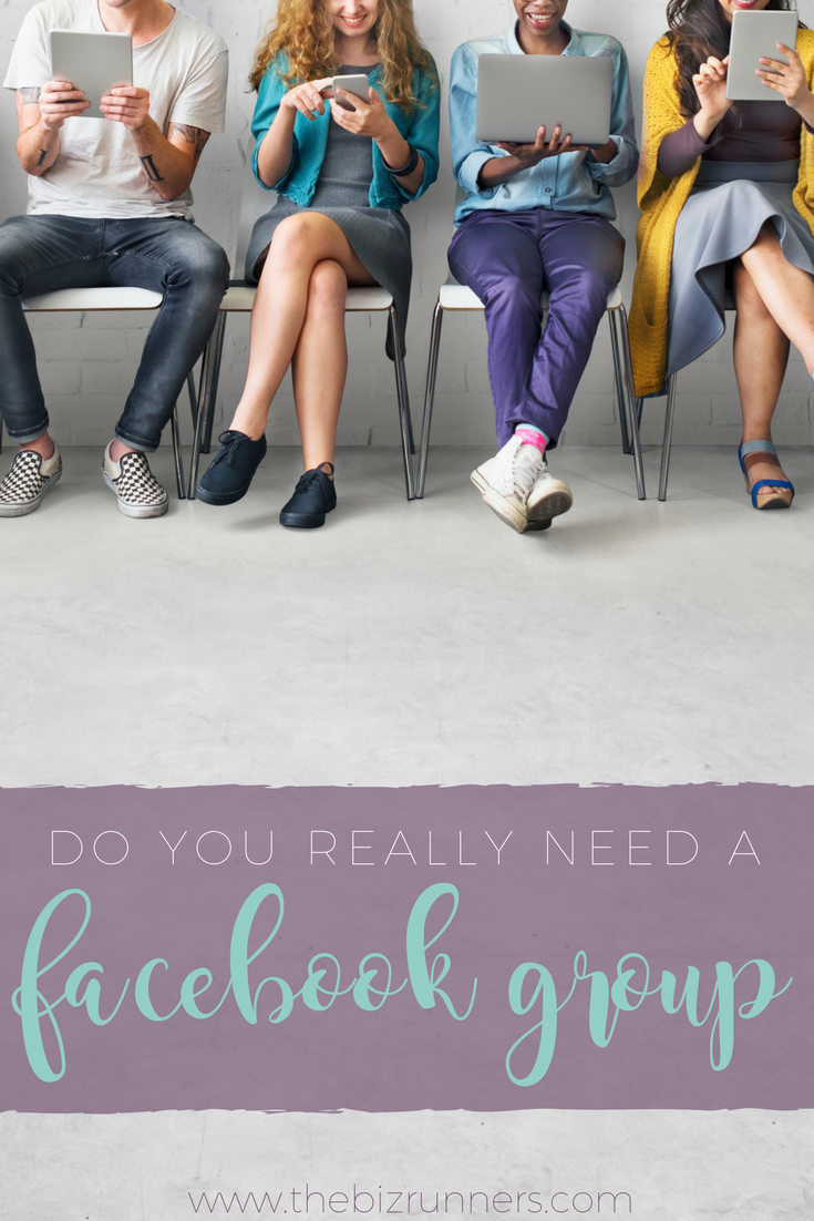 Facebook Groups.png