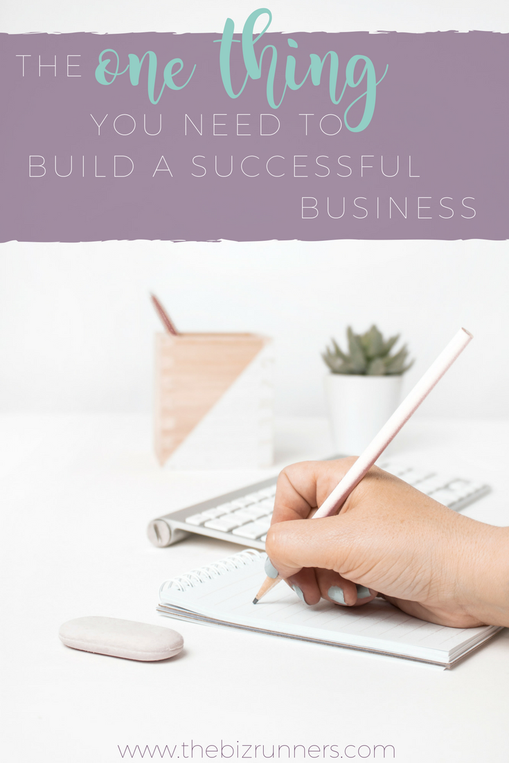 Biz Runners Blog Title.png