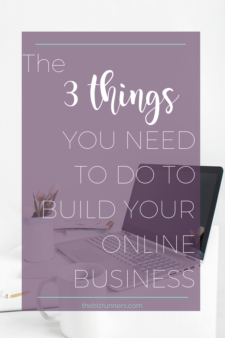 online business, facebook, instagram, facebook live, social media, virtual assistant 