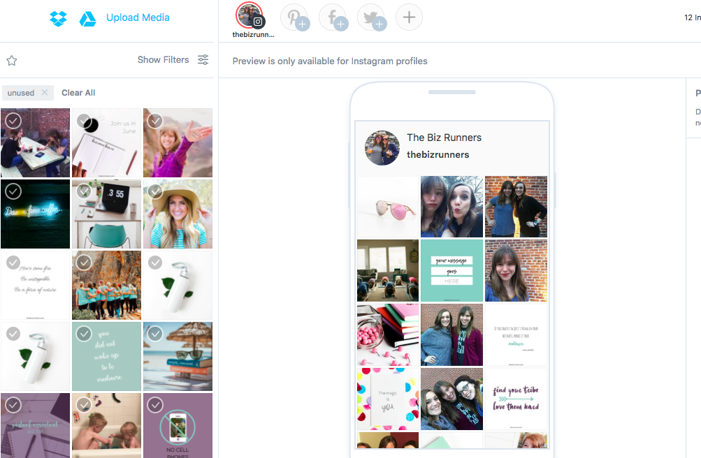 Screen Shot 2018-06-17 at 4.15.13 PM.png
