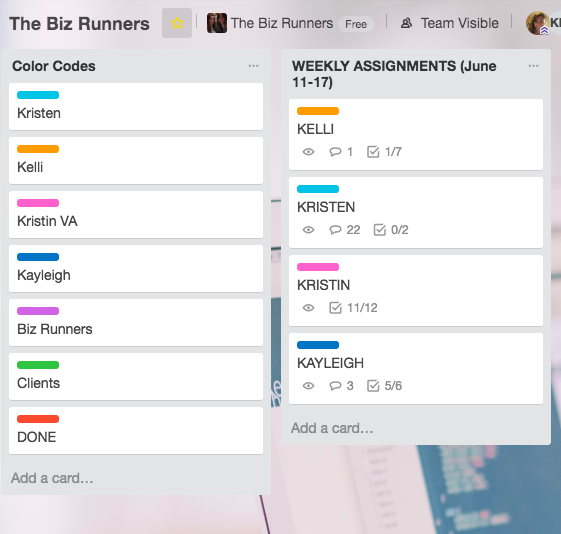 Screen Shot 2018-06-17 at 4.24.31 PM.png