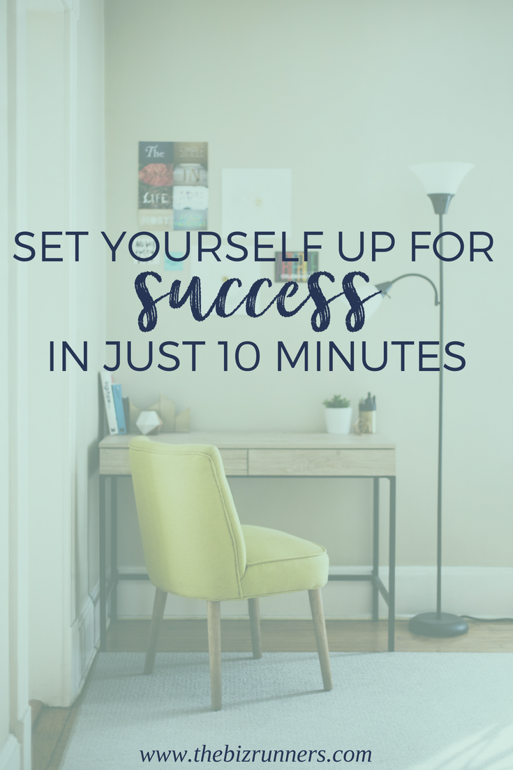 BLOG TITLE GRAPHIC (1).png