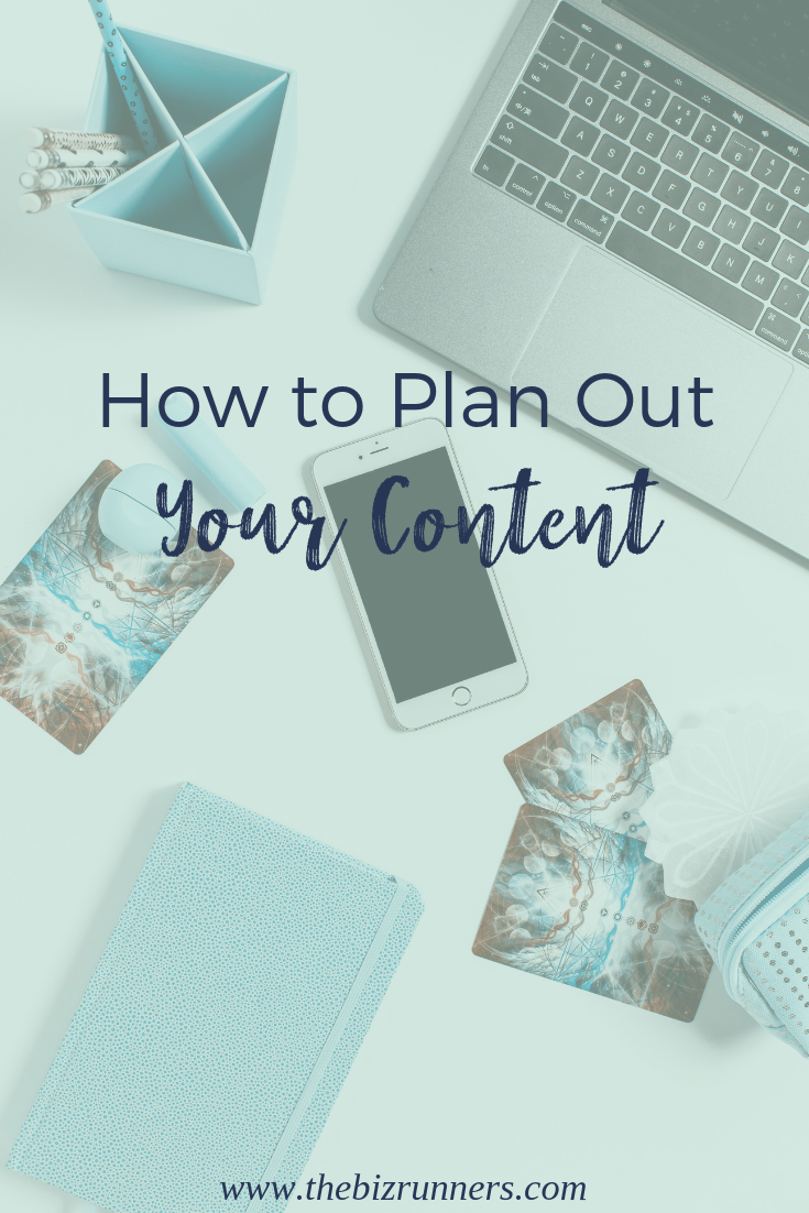 content, social media content, content made easy