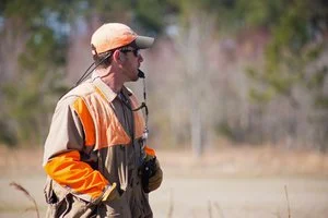 Shadow-Oak-Plantation-Quail-hunting-guide.jpg