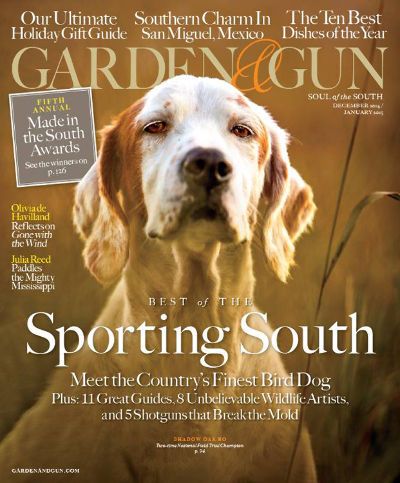 Shadow_Oak_Bo_on_the_cover_of_Garden_and_Gun_2015.jpg