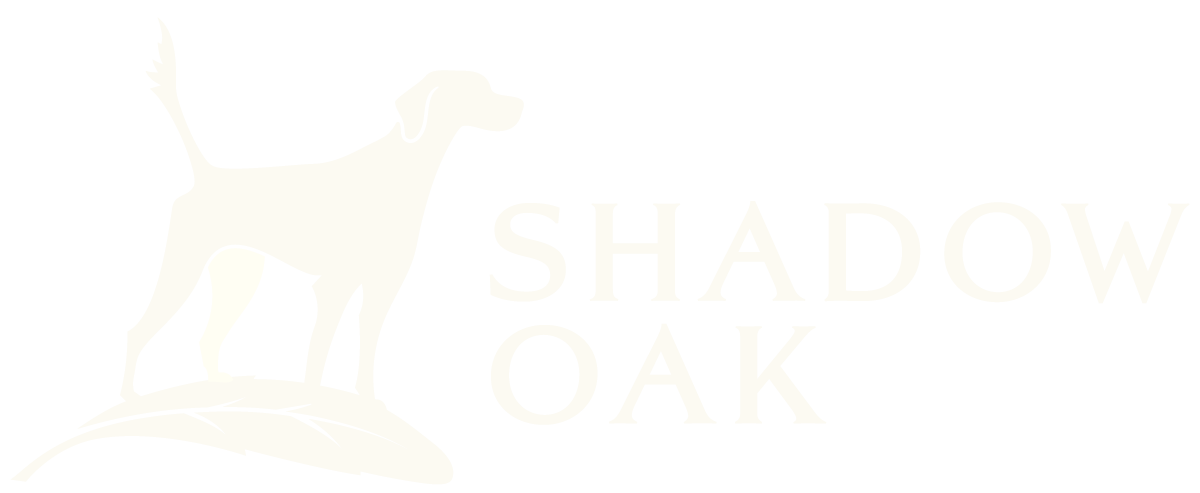 Shadow Oak Plantation