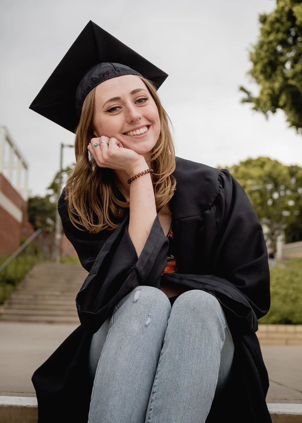 Lisa M CSULB Grad Portraits Ron Mariano Photography 4040206.jpg