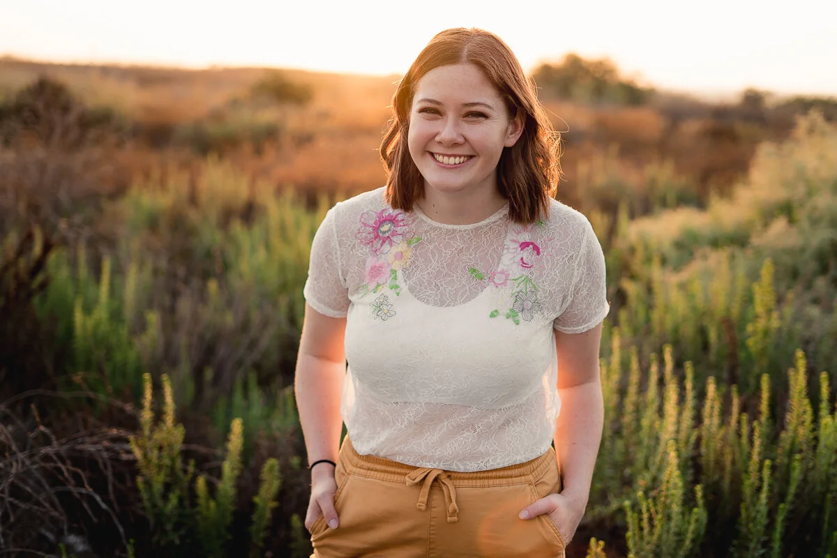 Orange County Portrait Photographer Ron Mariano Photography 00906.jpg