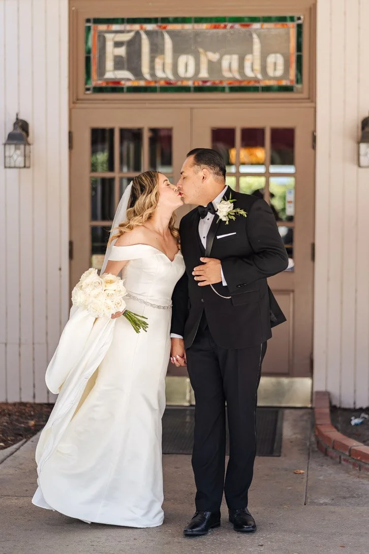 Orange County Wedding Photographer Ron Mariano Photography-121.jpg
