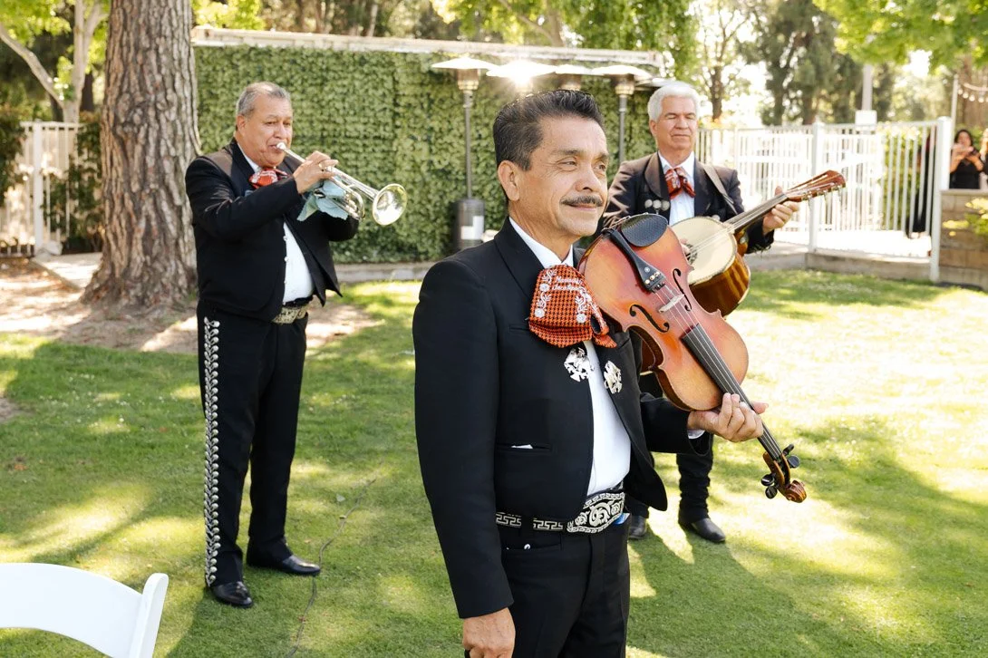 Orange County Wedding Photographer Ron Mariano Photography-133.jpg