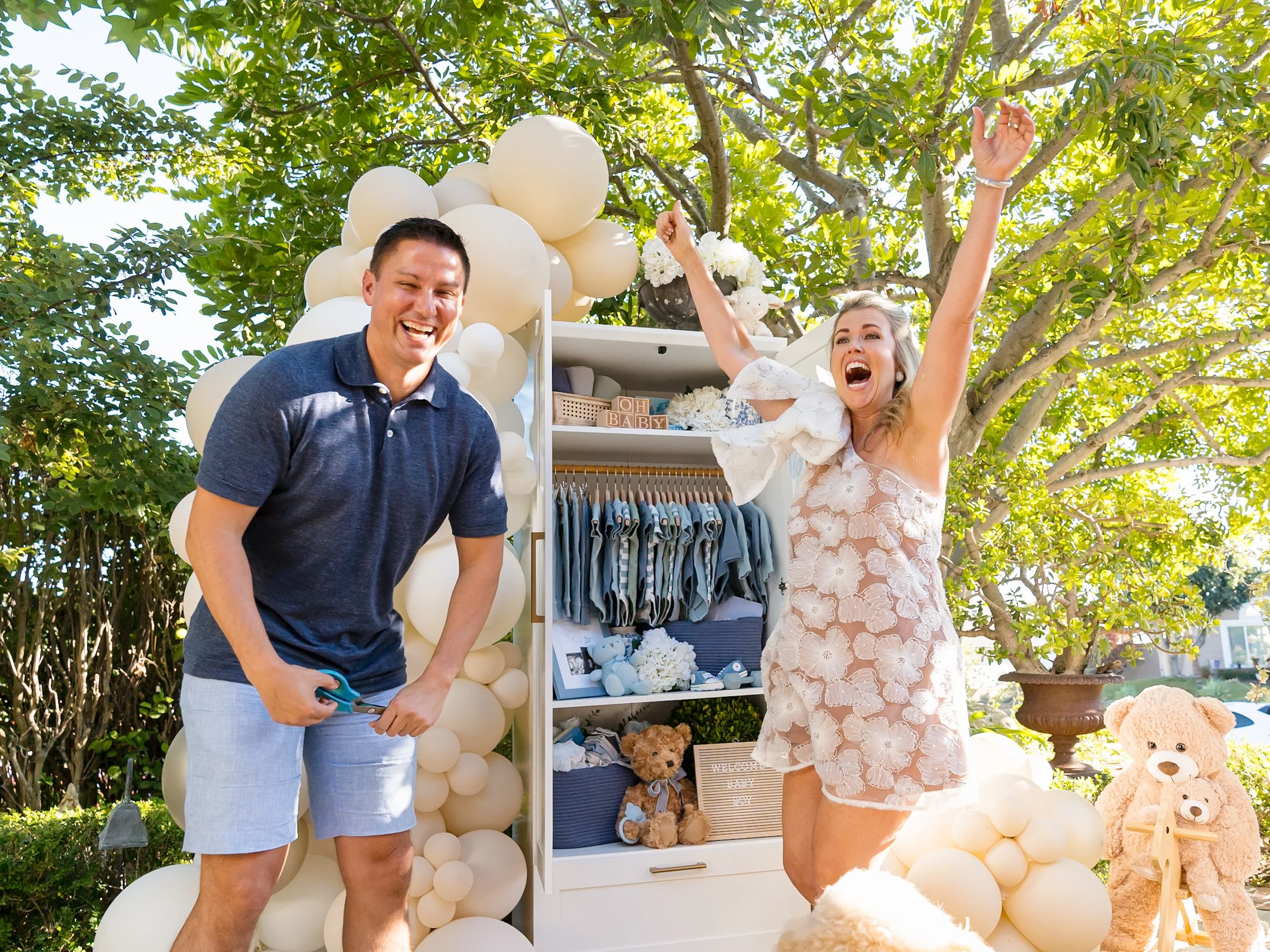 Amy Dan Baby Gender Reveal Orange CA R Mariano Photography-06.jpg