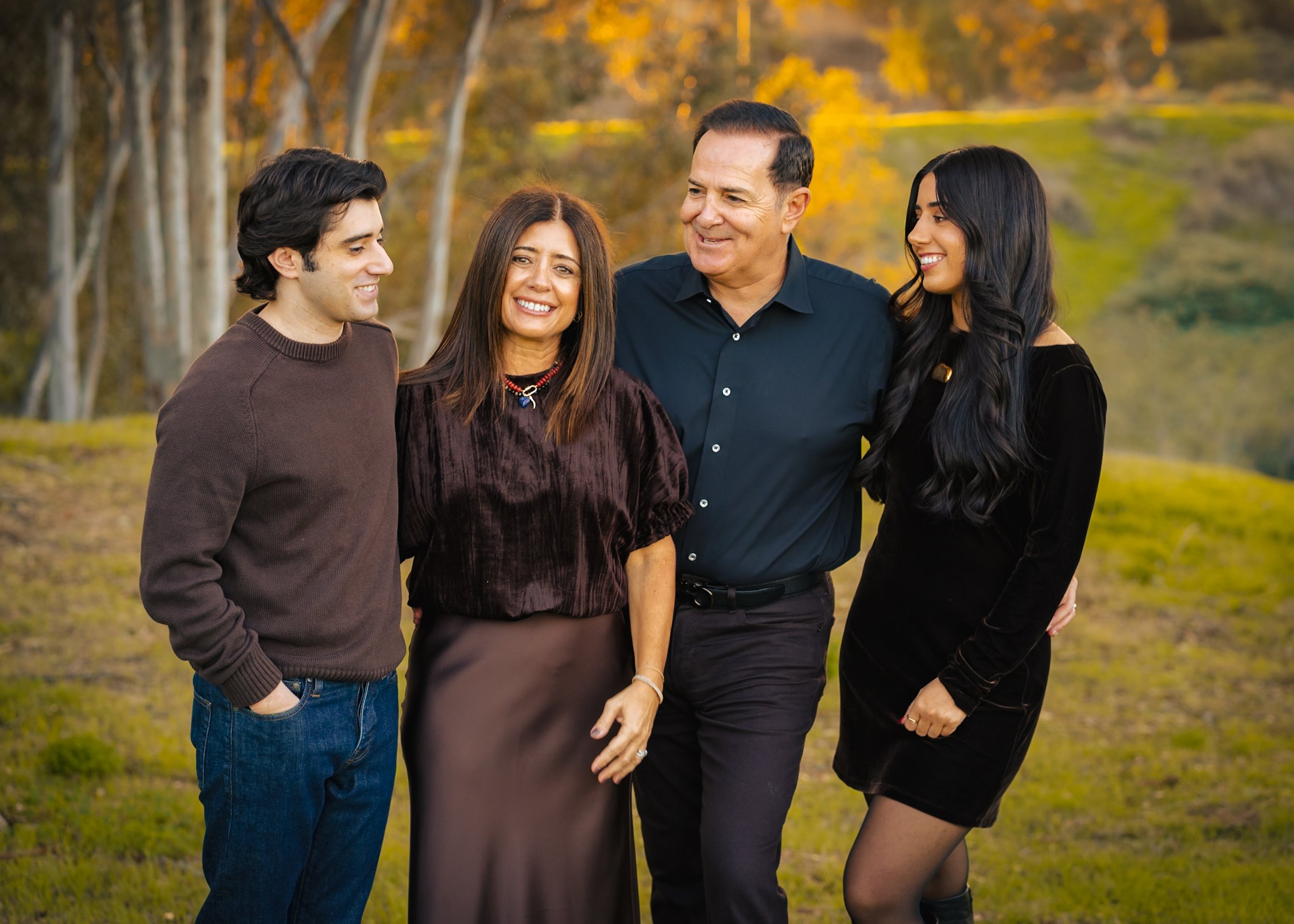 Petros Family Portraits Orange California 112925 Ron Mariano Photography-49.jpg