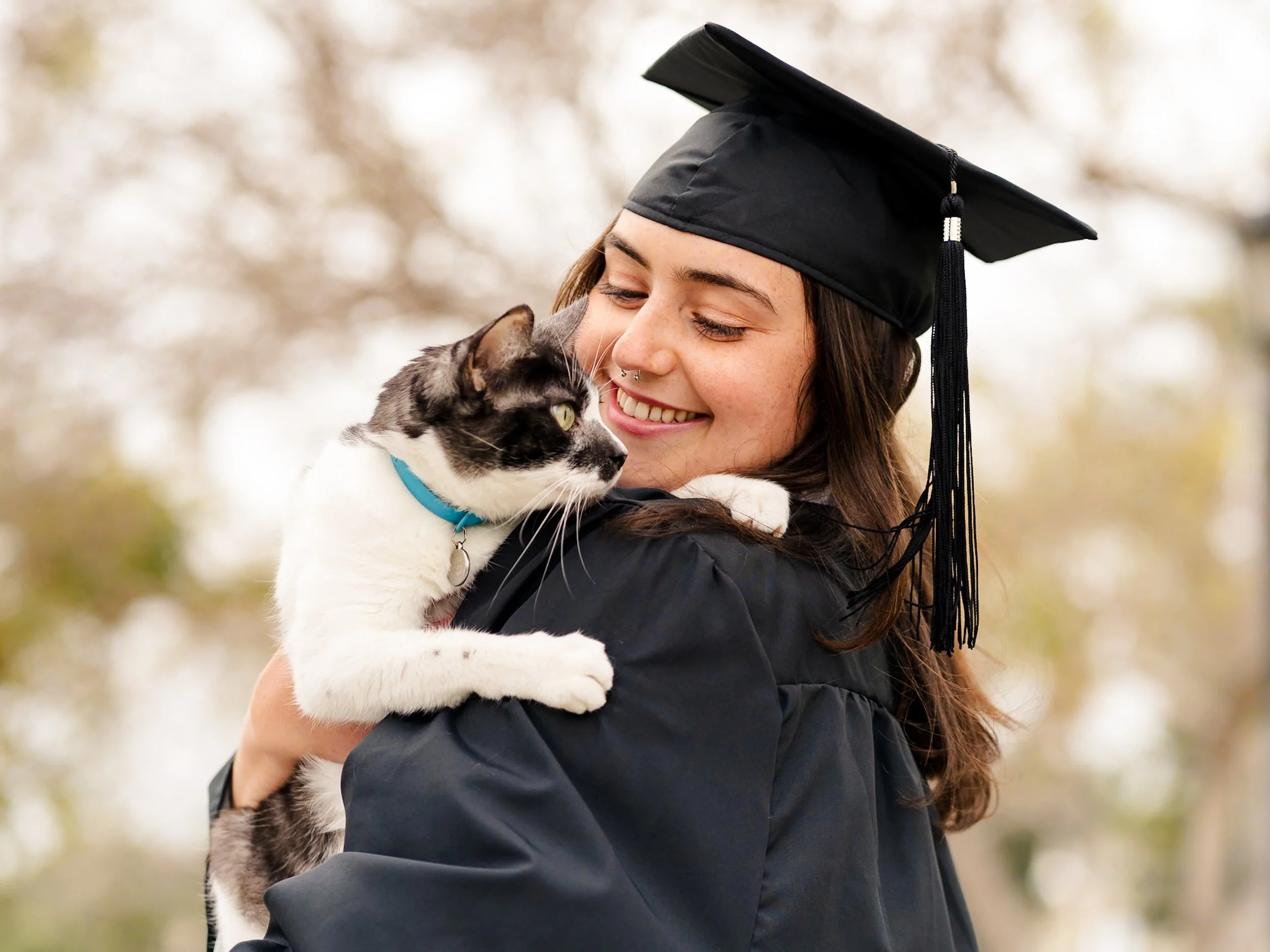 Sophia Romei USD Class of 2024 Ron Mariano Photography-43.jpg