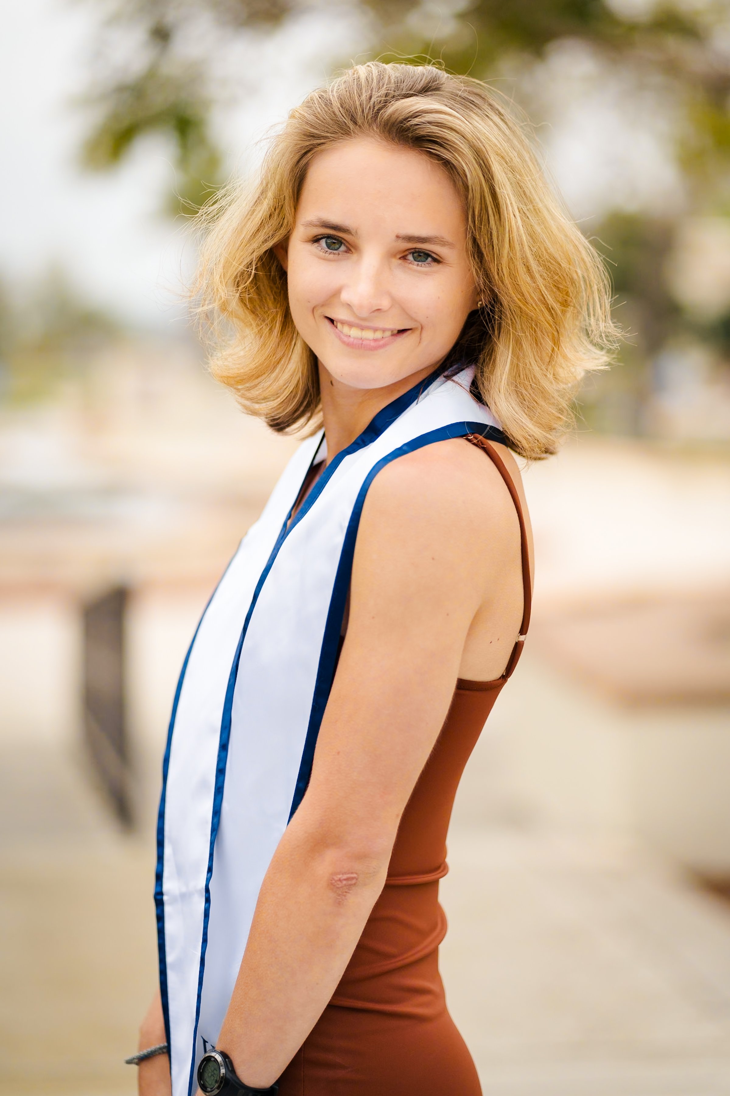 Taia Pappas USD Class of 2024 Ron Mariano Photography-56.jpg