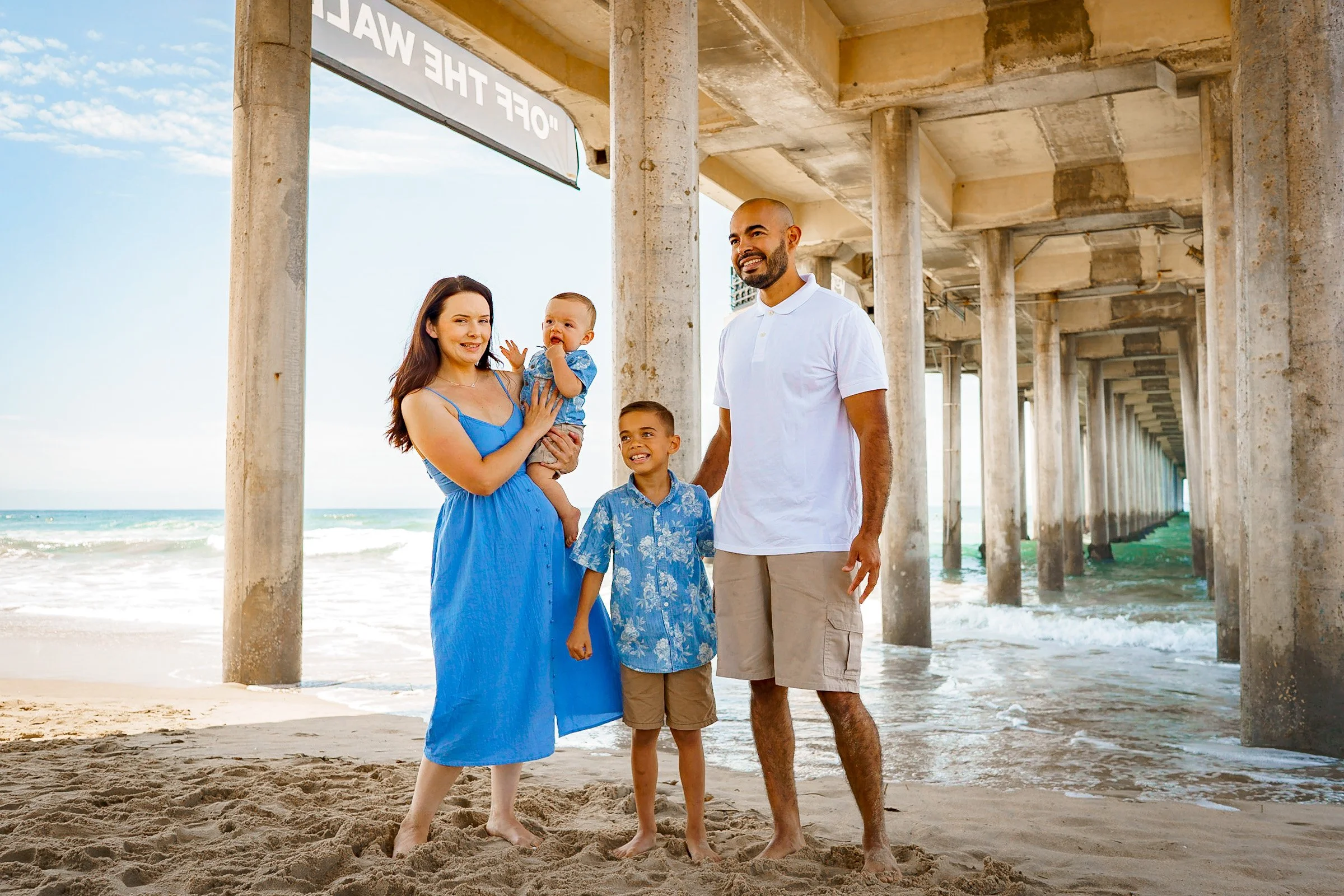 Retelas Family Portraits 121925 Ron Mariano Photography-18.jpg